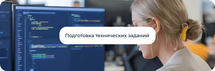 Гостевой дом «Уютный»2